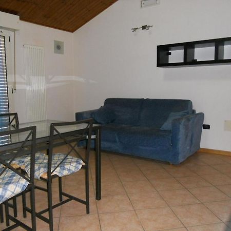Albergo Centopini Gemmano Ngoại thất bức ảnh