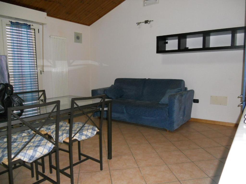 Albergo Centopini Gemmano Ngoại thất bức ảnh