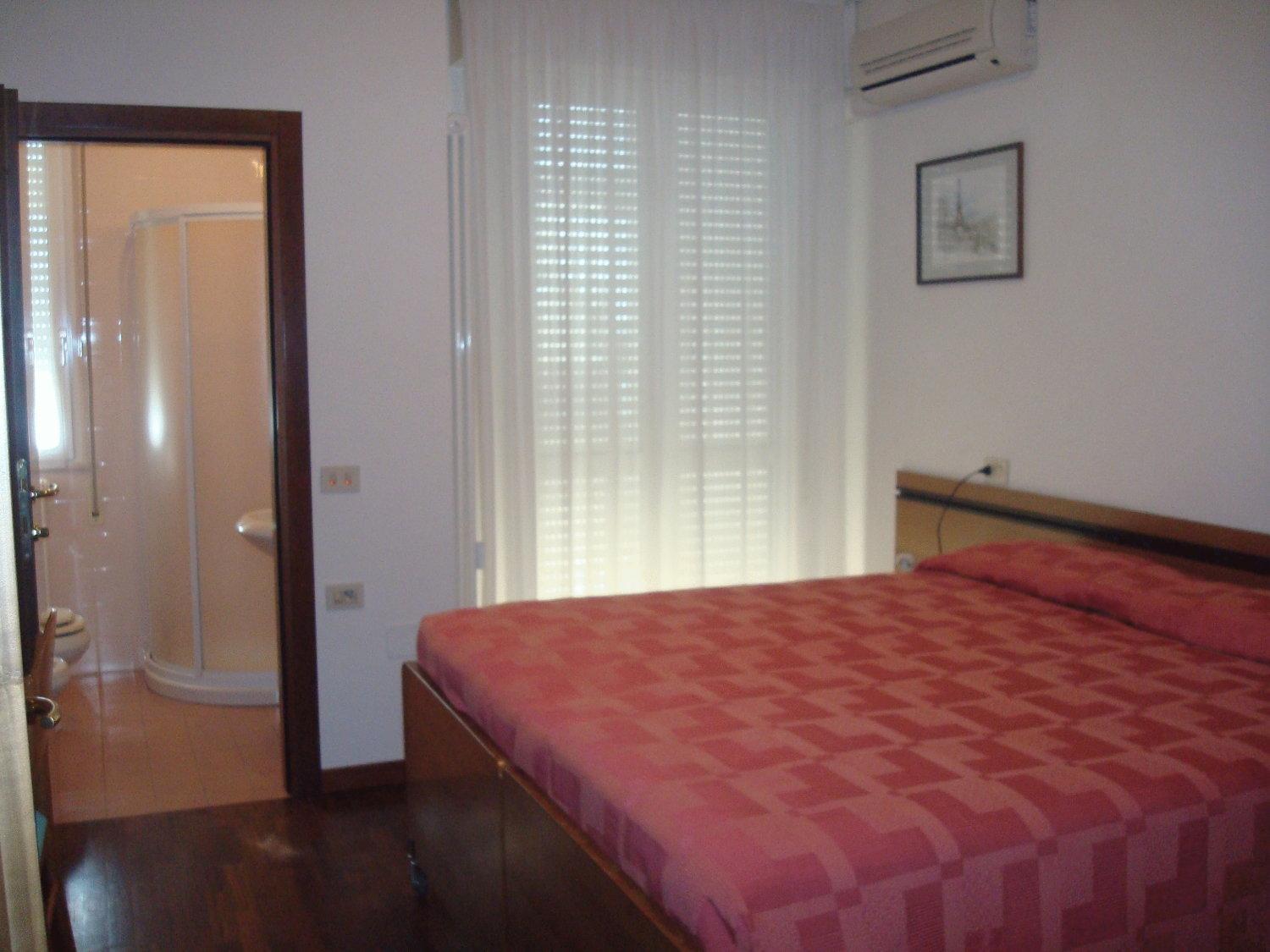 Albergo Centopini Gemmano Ngoại thất bức ảnh