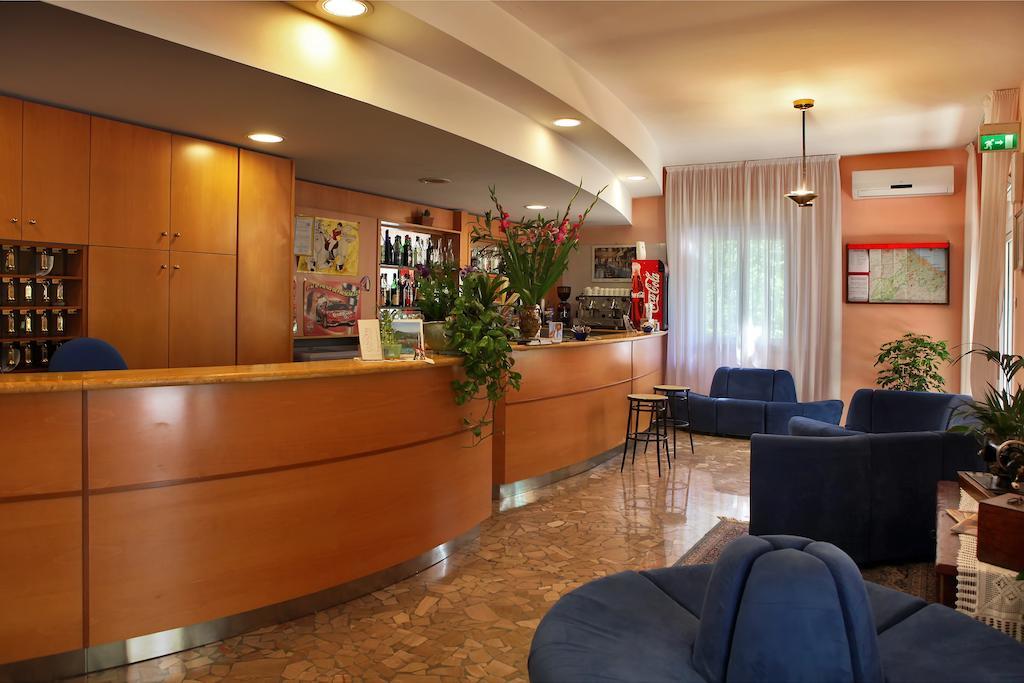 Albergo Centopini Gemmano Ngoại thất bức ảnh